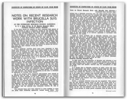 1945 Page 070 071